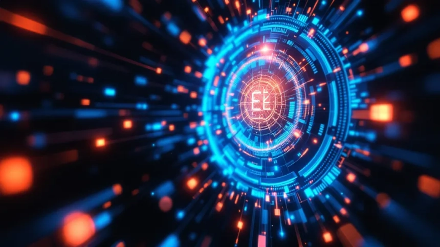 홍콩 Fore Elite Capital, 디지털 자산 펀드 외부 전문투자자에 첫 개방