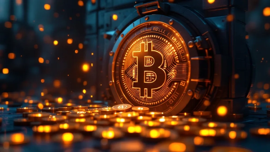  찰리 멍거가 남긴 8가지 투자 격언, 비트코인 약세장에 울림 주다