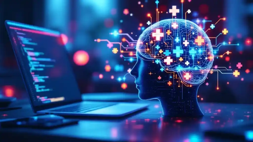  “코드 빨리 짜는 게 전부는 아니다”…AI 시대, 개발자의 진짜 역량은?