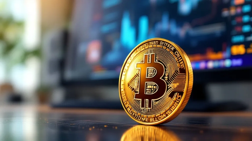  게임사 에니시, 비트코인 1억 원 매입…블록체인 전략 강화