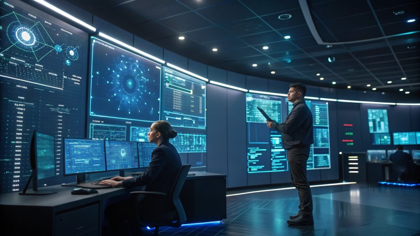  스타트리, 실시간 AI 응용 위한 MCP·벡터 임베딩 기능 공개