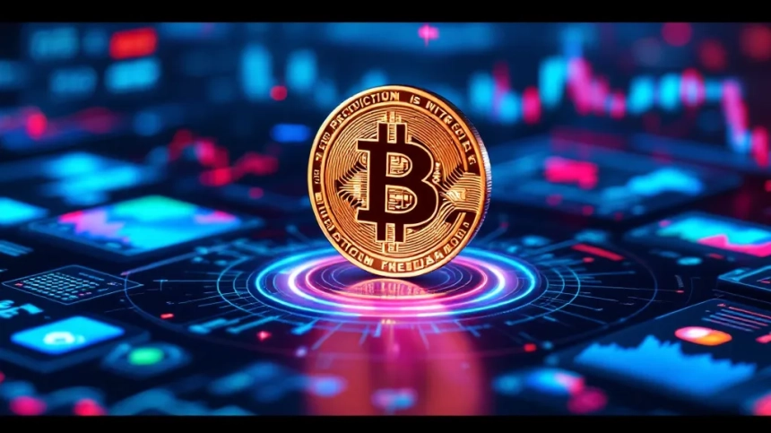  CFTC, 칼시 상대로 제기한 항소 기각 요청 예측시장 정착 신호