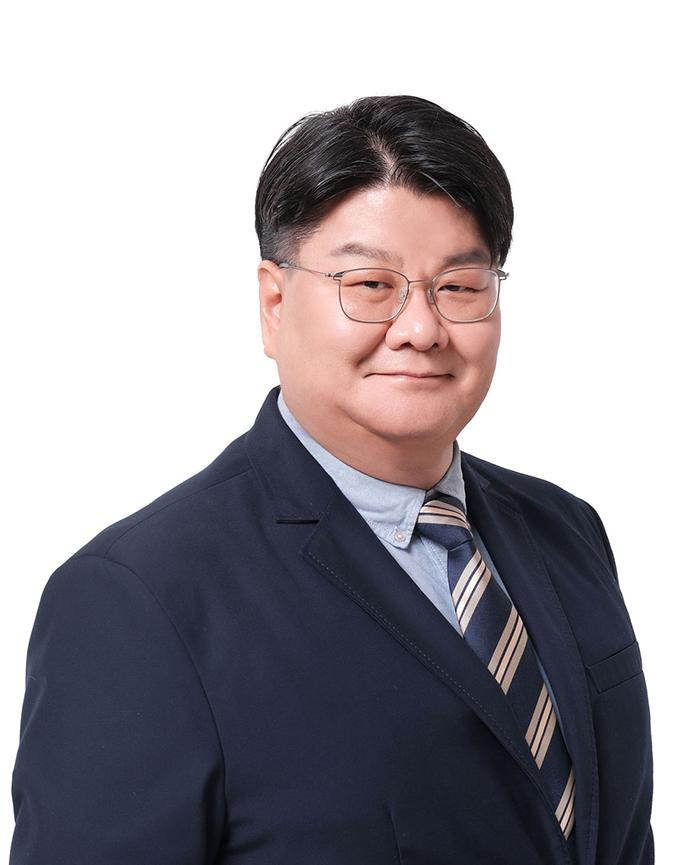  법무법인 디엘지, 인공지능과 법률의 융합을 선도할 'AI센터' 개소