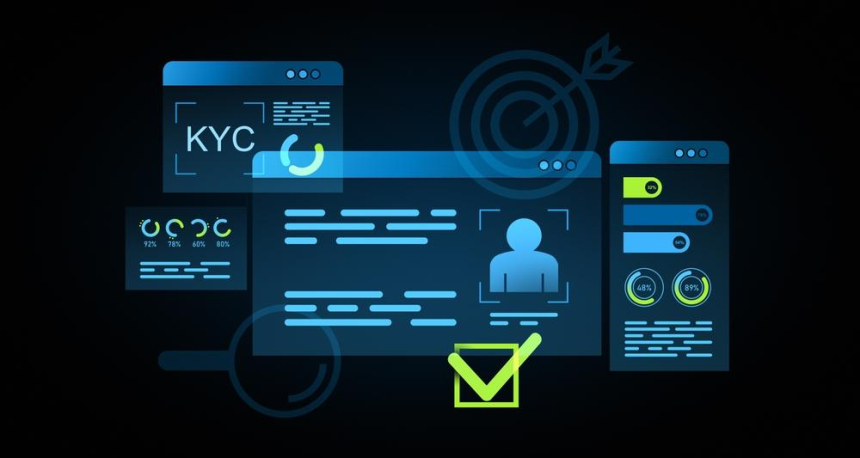 AI 발전에 따른 현행 KYC 전략 붕괴 경고