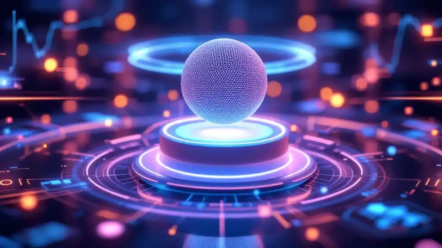  아마존, 생성형 AI 음성모델 '노바 소닉' 공개…알렉사+ 속도도 진화