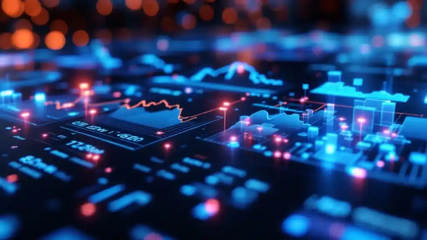  허깅페이스, 기업 맞춤형 AI 평가 도구 '유어벤치' 공개… GPT-4o·제미니 등 성능 비교