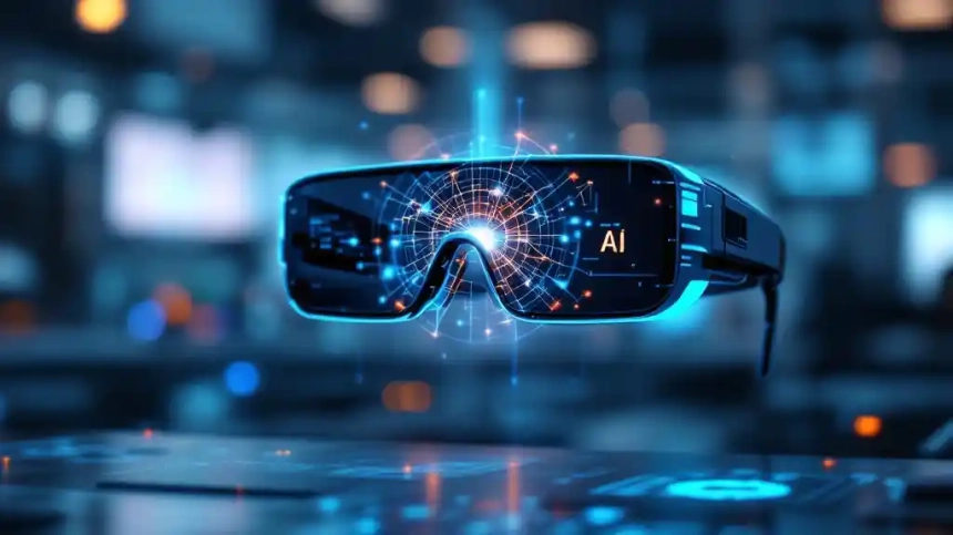  딥마인드 CEO “AGI, 2030년까지 가능… AI가 철학자 부를 시점”