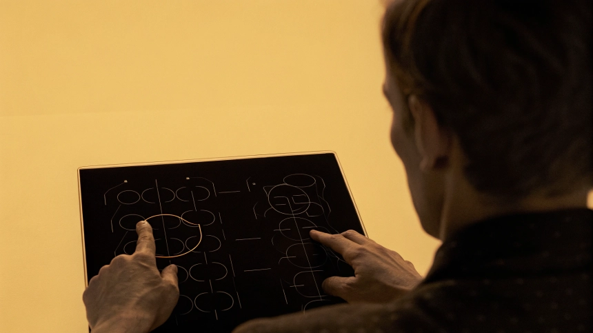  AI 에이전트 한계 넘는다… 노스웨스턴대, 차세대 훈련 시스템 'RAGEN' 공개