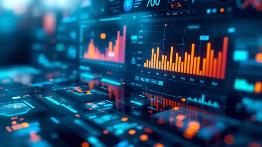  서티니아, AI로 서비스 딜리버리 자동화…2025 봄 릴리스 공개