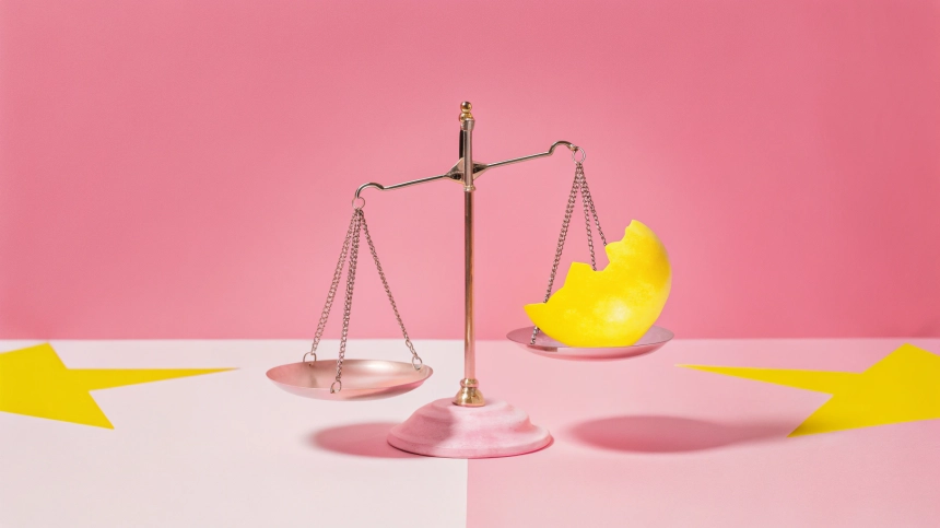  EU, 애플·메타에 총 800억 과징금 폭탄… 트럼프 대응 예고