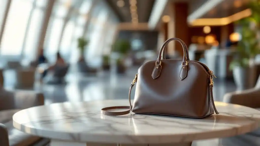 고소득층에 집중하는 美 기업들… 프리미엄 전략이 살 길?