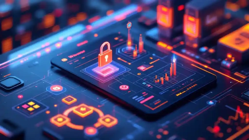  블링크옵스, '노코드 보안 AI 에이전트' 공개… 복잡한 보안 자동화 쉬워진다