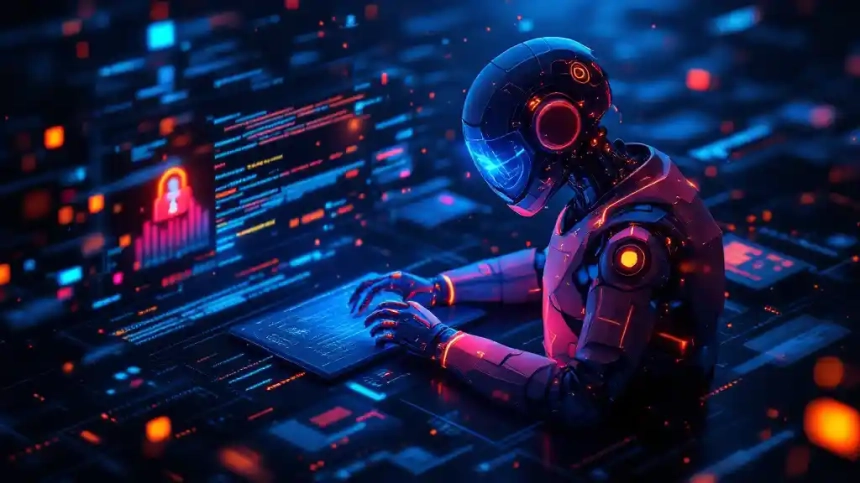 사이코드, AI 보안 에이전트 공개…코드 취약점 탐지 자동화