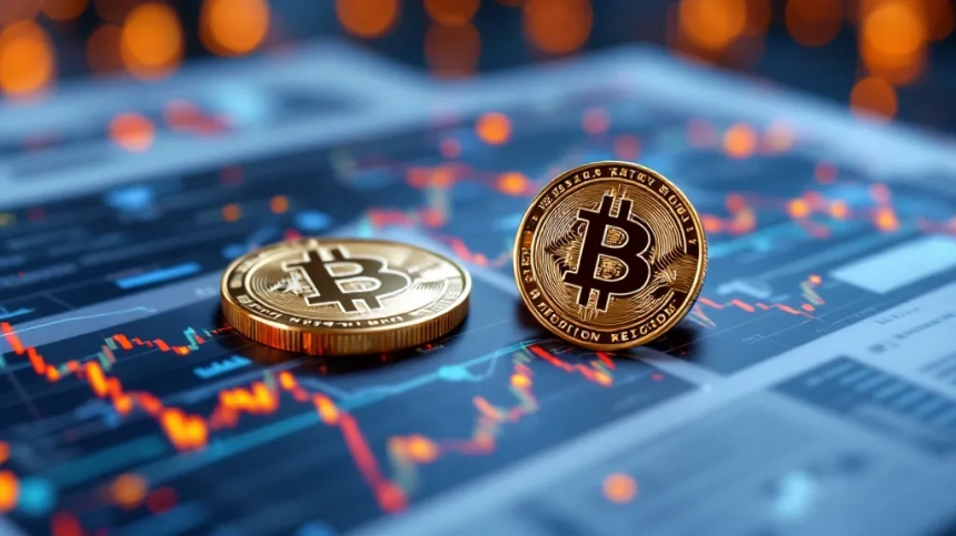  日 금융청, 암호화폐 '2단계 규제' 도입 추진… 비트코인·알트코인 분리 관리