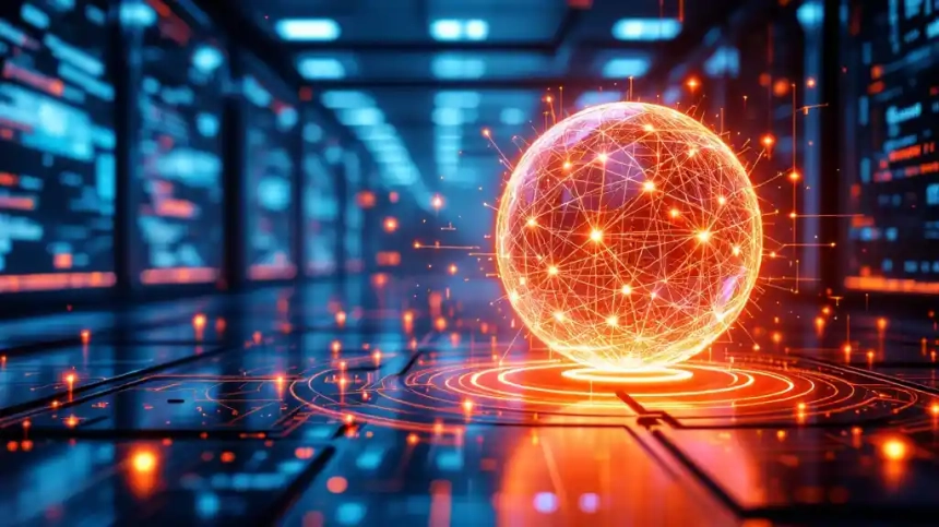  오픈AI, GPT-4.1 시리즈 공개…가격 ↓ 성능 ↑로 기업 공략 본격화