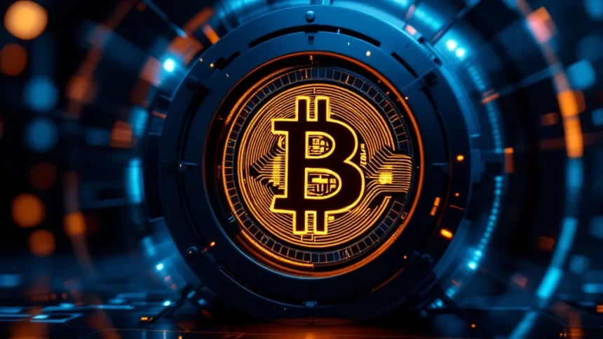 비트코인(BTC), 양자컴퓨터 위협 대응 위해 하드포크 제안 나왔다