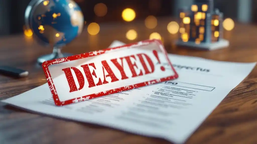  클라르나 IPO 전격 연기…트럼프 관세에 핀테크 상장 줄줄이 차질