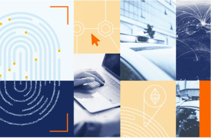  체이널리시스: 2024년 가상자산 범죄 피해액 22억 달러, AI 스캠 급증 