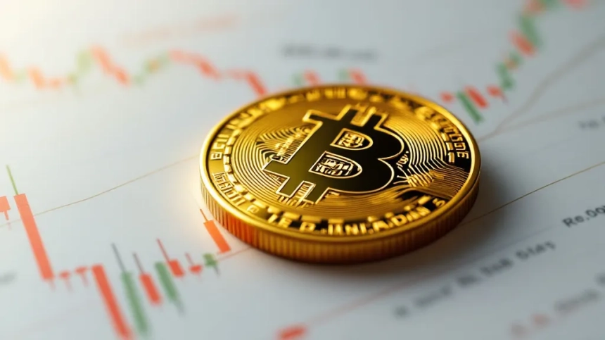 비트코인(BTC), 바닥 신호 켜지나…볼린저 밴드 W 패턴 주목