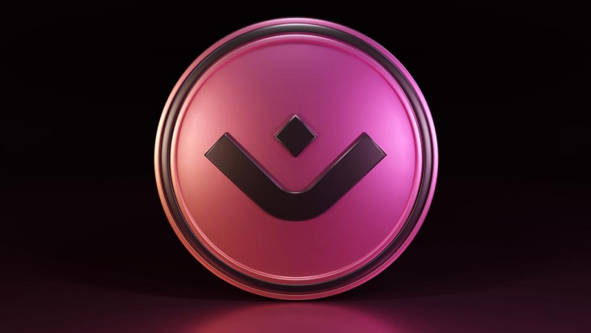  [분석] 업비트 상장으로 부활 노리는 만트라(OM)…신뢰 회복 가능할까