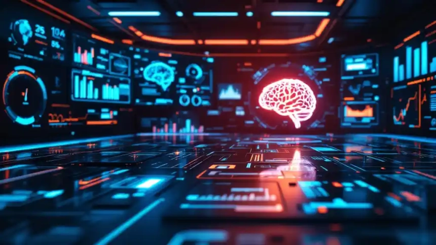  IBM, ‘성과 중심’ AI 전략 강화… 에이전틱 AI로 기업 운영 혁신 주도