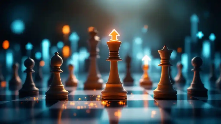  소니 픽처스, 전 하트비트 CEO 제이 러바인 영입…M&A·투자 전략 강화