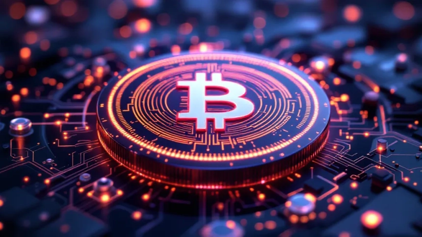  아이포이(iPoY), 출시 2주 만에 시총 10억 달러 돌파