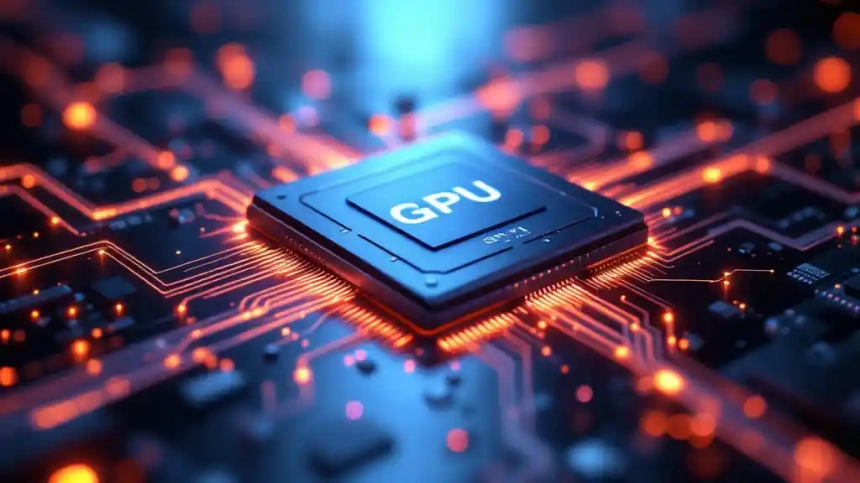  GPU 병목 잡는다…라이트매터, 64TB 광통신 칩 공개