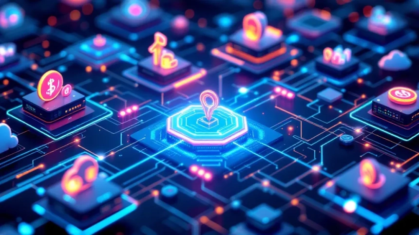 블록체인 게임 투자 '양극화'… 금액 줄고 건수는 증가