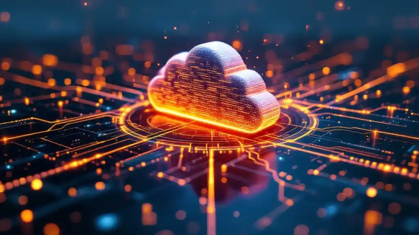  에이펙스 레전드, AWS '게임리프트'로 서버 전면 이전… 성능·연결 품질 대폭 향상