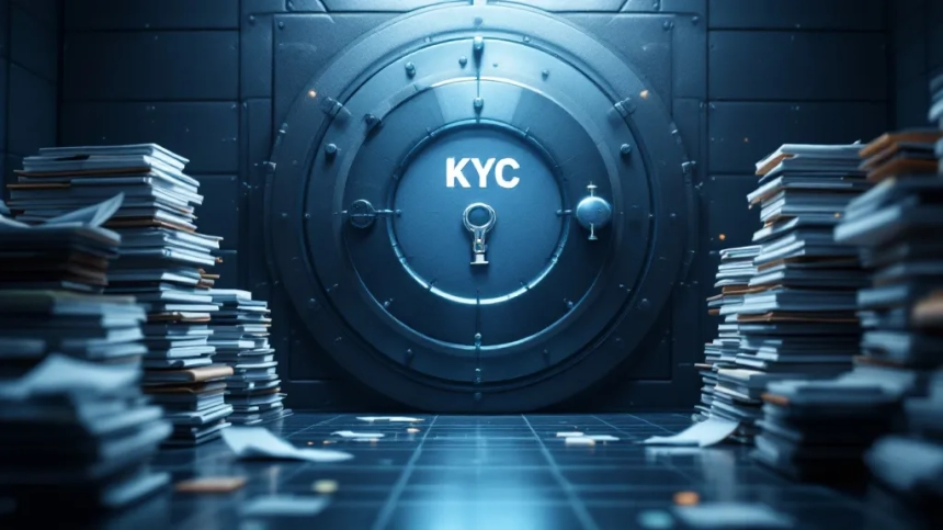 FTX, KYC 미완료 고객 청구권 2.9조 원 무효 처리 강행…39만 명 날벼락
