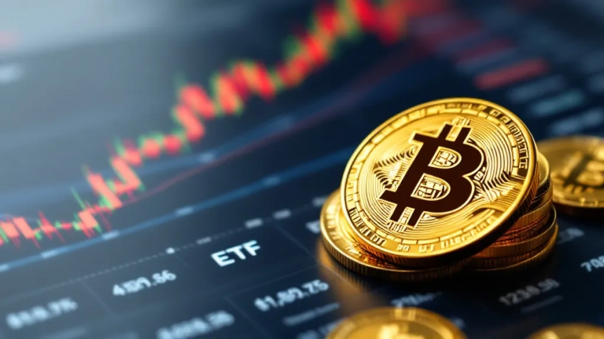 그레이스케일, 비트코인 커버드콜·인컴 ETF 출시…수익 전략에 옵션 더했다