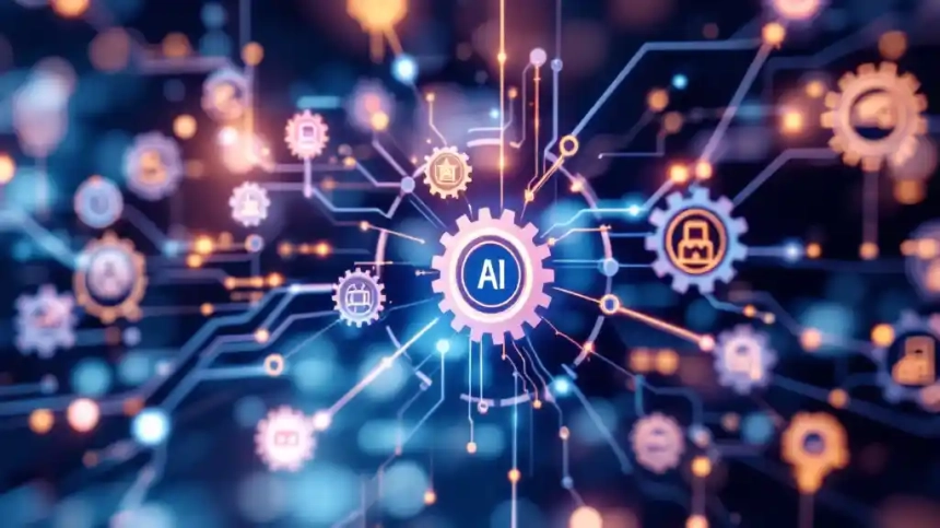  에이전틱 AI, 기업 자동화 패러다임 바꾼다…애자일포인트 전략 주목