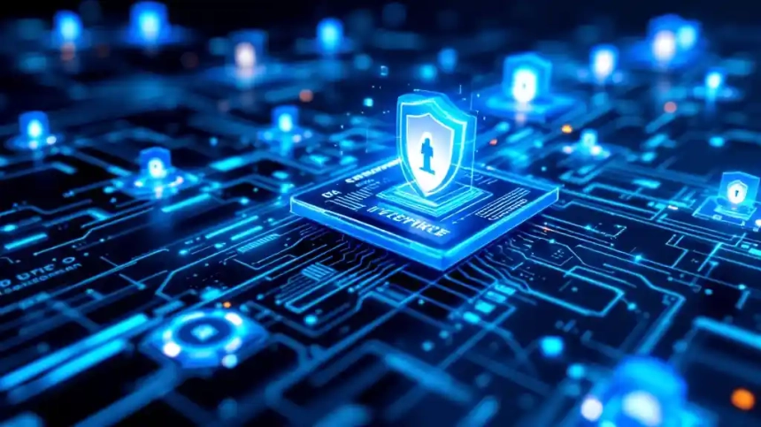  美 보안 스타트업 네트라이즈, 소프트웨어 공급망 보안 강화 위해 1,000만 달러 투자 유치