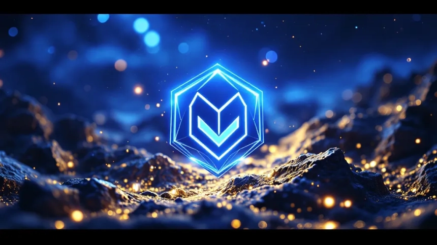  코인베이스, 맨틀(MNT) 상장 검토 목록에 추가