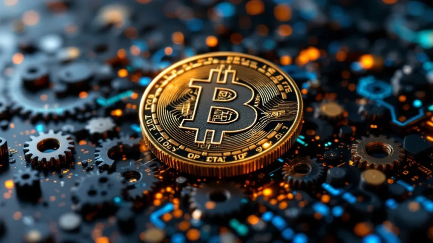  스타크웨어 창립자 “비트코인(BTC), 다시 '디지털 현금'으로 돌아가야 할 때”