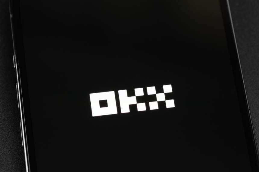 암호화폐 거래소 OKX, 전 뉴욕금융감독청장 법률 최고책임자로 영입