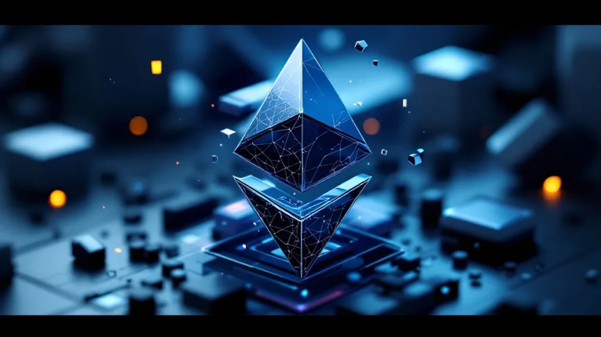  SEC, 이더리움 현물 ETF 옵션 거래 전격 승인…블랙록·비트와이즈 포함