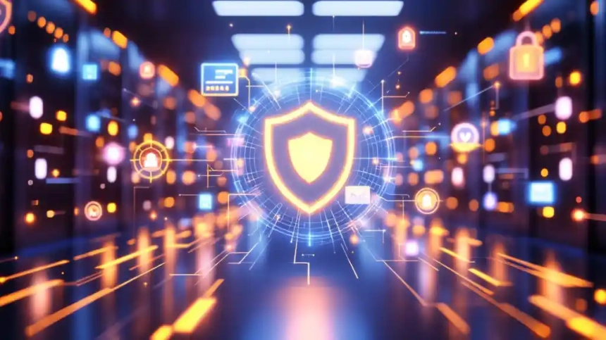  美 정부, 사이버보안 핵심 CVE 프로그램 예산 위기 넘겼다