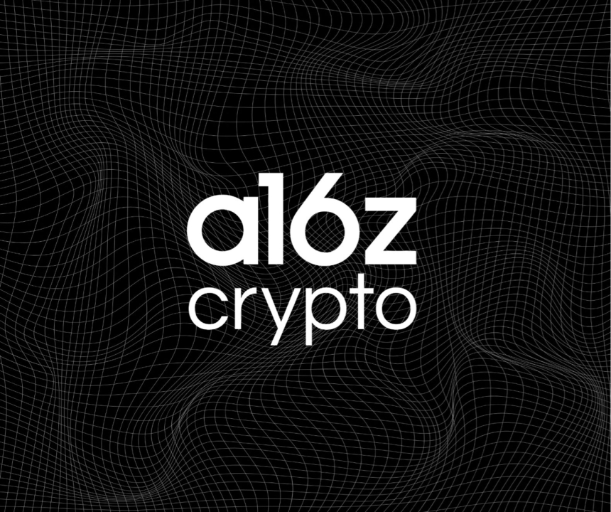 a16zcrypto “스테이블코인은 금융의 WhatsApp”…국경 없는 결제 혁신 강조