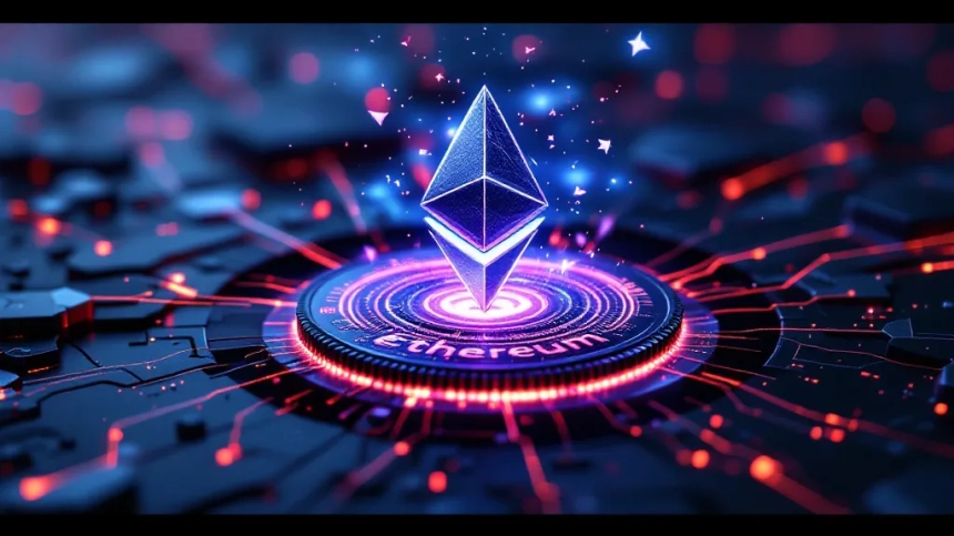  미국 비밀경호국, 이더리움 승인 피싱 사기 수사... 캐나다 당국과 430만 달러 피해 추적