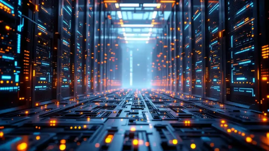  오픈AI, 57조 투자 유치…기업가치 432조 돌파 'AI 패권 강화'