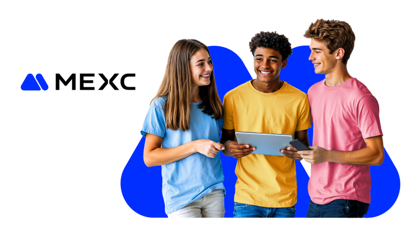  MEXC Ventures, IgniteX 출시, 웹3.0 인재 및 혁신 육성을 위한 3천만 달러 규모의 이니셔티브 출범