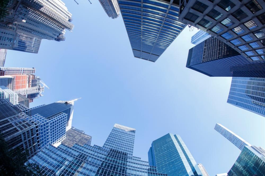  28조 원 규모… 실물자산 '토큰화 대세', 금융시장 혁신 신호탄