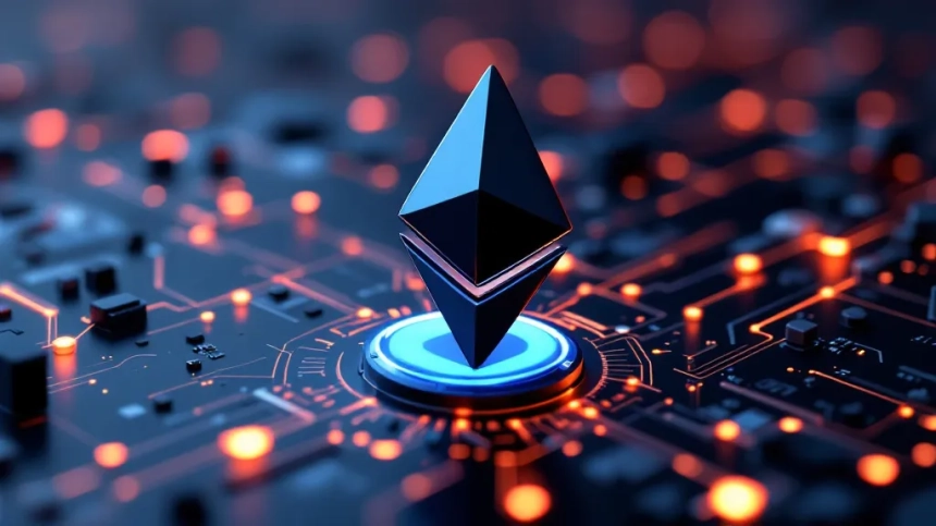 이더리움(ETH), 5월 7일 '페크트라' 업그레이드 확정…스테이킹 64배 확대