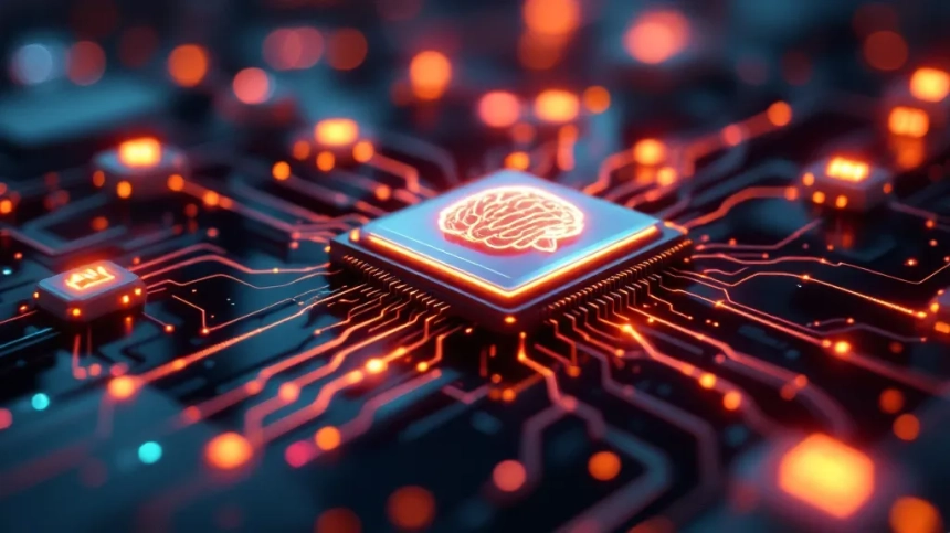  하이브 인텔리전스, 메인넷 출시…엔비디아 손잡고 'AI+블록체인' 가속페달