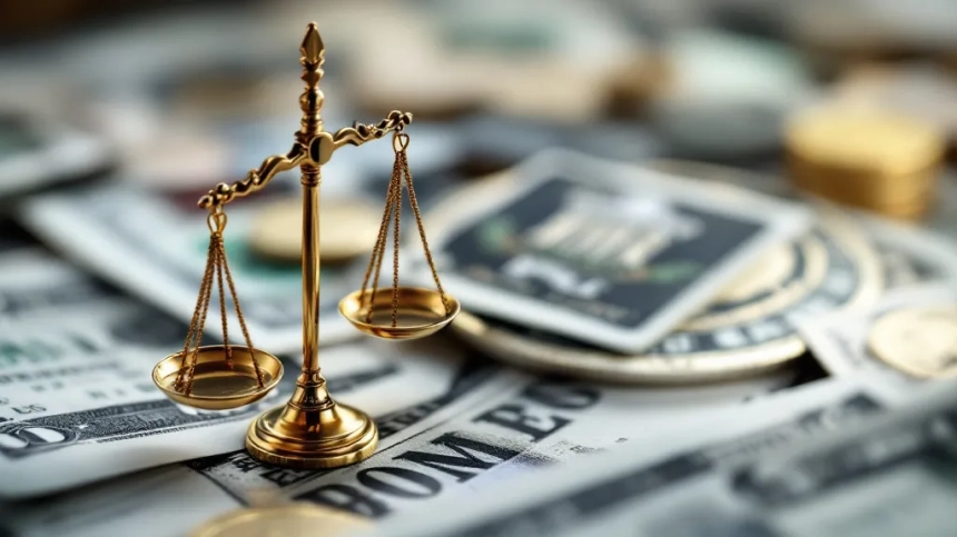  美 연준, QT 속도 절반으로 축소…비트코인 영향은 제한적