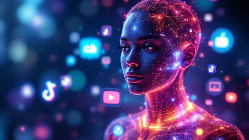  [사설] AI가 결정하는 시대, 인간의 존엄은 어떻게 증명할 것인가