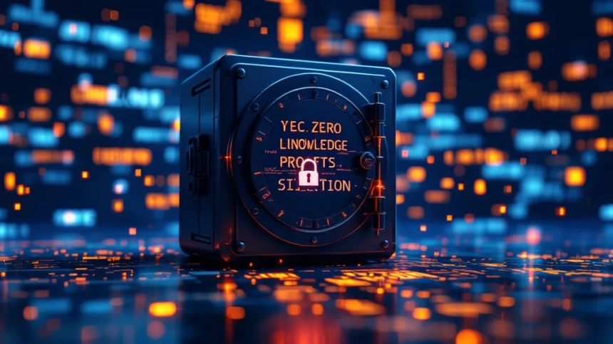  아즈텍, ZK기반 내부고발 플랫폼 '스텔스노트' 공식 출시…프라이버시 혁신 주목