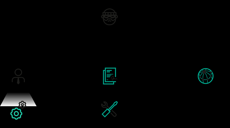  라자루스, 한국 IT·금융·반도체 등 공급망 겨냥한 고도화된 사이버 공격